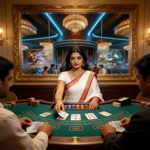 kkff অ্যাপ ডাউনলোড