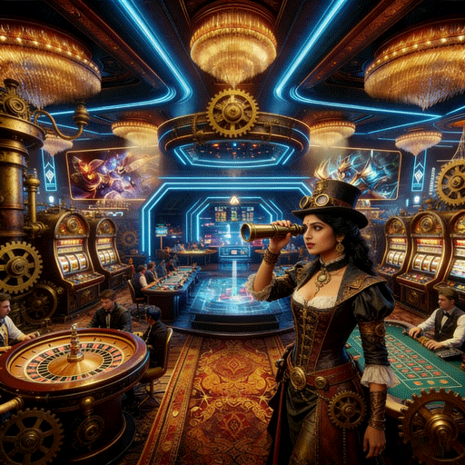 kkff বোনাস অফার