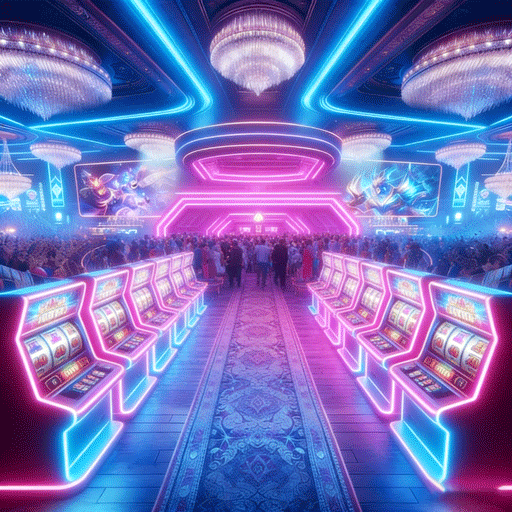 লাইভ অডস ও ইন-প্লে মার্কেটসহ kkff স্পোর্টস বেটিং