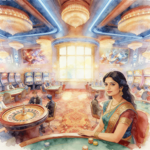 kkff-এ গেম ক্যাটাগরি ও টাইটেল এক্সপ্লোর করুন