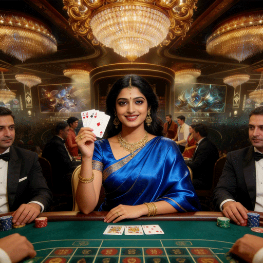 kkff পেমেন্ট সেকশন—ডিপোজিট ও উইথড্রয়াল ম্যানেজ করার গাইড