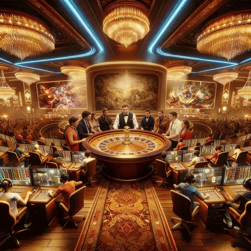 bd333 প্ল্যাটফর্ম—ক্যাটাগরি, নেভিগেশন ও প্রধান অপশনসমূহ