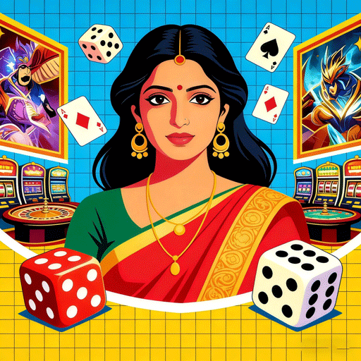 kkff ভিআইপি প্রোগ্রাম—রিওয়ার্ড, প্রোমোশন ও প্রায়োরিটি সহায়তার ধারণা